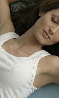 Foto de Chely Wright