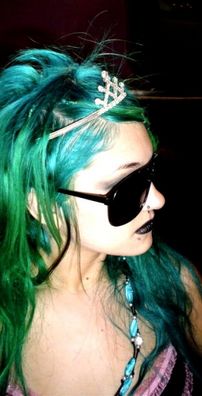 Foto de Porcelain And The Tramps