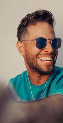 Foto de Daniel Betancourt