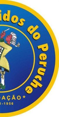 Foto de G.R.C.S.E.S. Unidos do Peruche