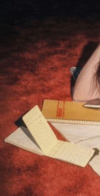 Foto de Jena Malone