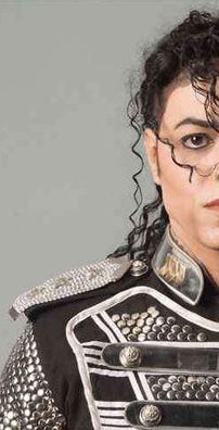 Foto de Rodrigo Teaser