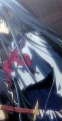 Foto de Yami To Boushi To Hon No Tabibito