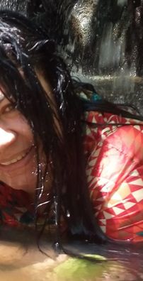 Foto de Eulene Mesquita