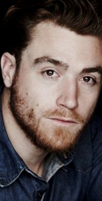 Foto de Duncan Townsend