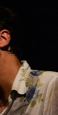 Foto de Los Hermanos