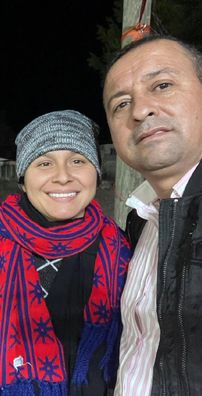 Foto de Grupo Fortaleza Seguidores de Jesús