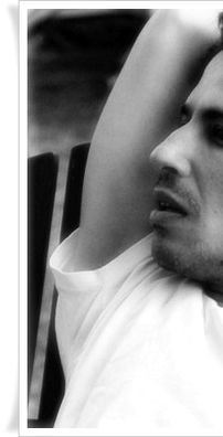 Foto de Luiz Gadelha