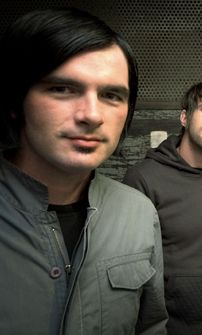 Foto de The Wrecking