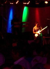 Foto de A Magia do Paraná