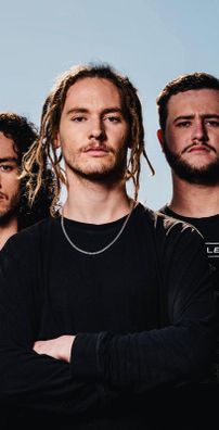 Foto de Alien Weaponry