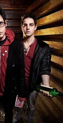 Foto de Building Rome