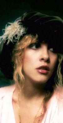 Foto de Stevie Nicks