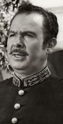 Foto de Antonio Aguilar