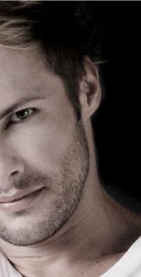 Foto de Leo Granieri