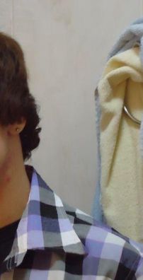 Foto de Felipe Barboza