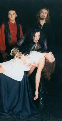 Foto de XIII Století