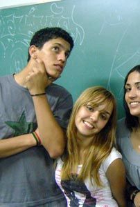 Foto de Alethárgika