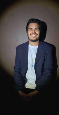 Foto de Gabriel Silveira.