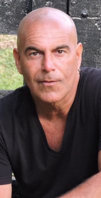 Foto de Orlando Netti