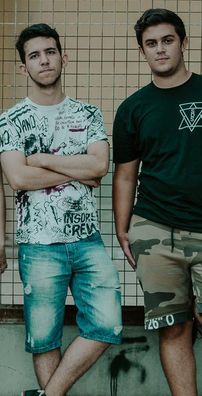 Foto de Searching Out Solutions