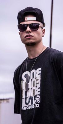 Foto de Malaco Velho