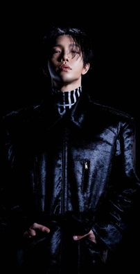 Foto de oceanfromtheblue