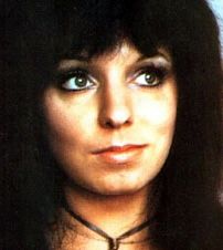 Foto de Shocking Blue