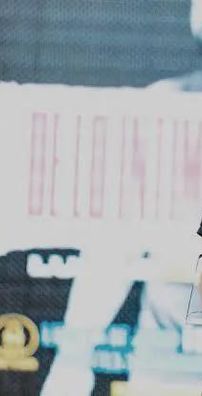 Foto de Lucas Conslie