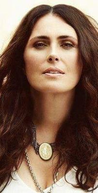 Foto de Sharon Den Adel