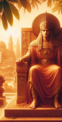 Foto de Império DraKing