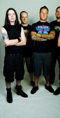 Foto de As They Sleep