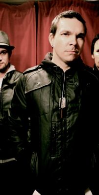 Foto de The Butterfly Effect