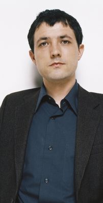 Foto de Albin De La Simone