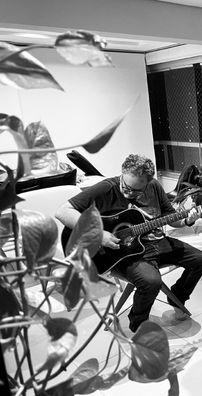 Foto de Banda Strauss