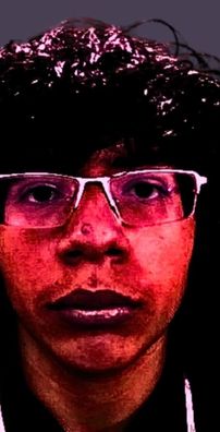 Foto de Rayner ToDie