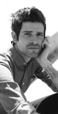 Foto de Devendra Banhart