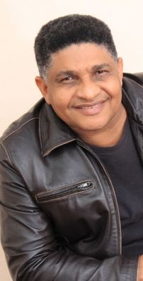 Foto de Edson Galeano