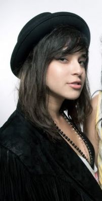 Foto de Millionaires