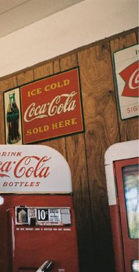 Foto de Michelle Guerrero (Michi)