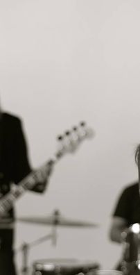 Foto de The Velvet Teaparty