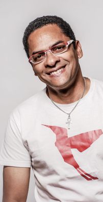 Foto de Tony Chasseur