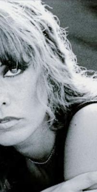 Foto de Monica Posse