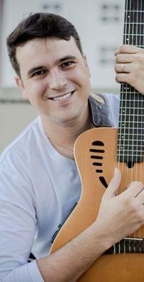 Foto de Henrique Torres