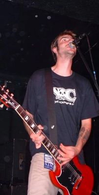 Foto de Captain Everything