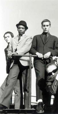 Foto de The Specials