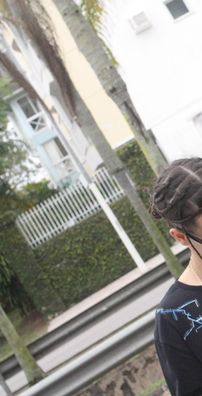 Foto de ADIV CULTURE