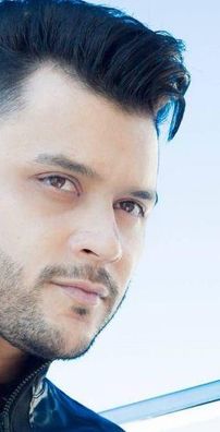 Foto de Bruno Camacho