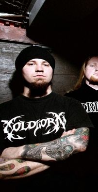 Foto de Dawn of Demise