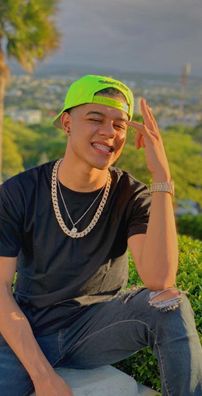 Foto de Elver Sanchez